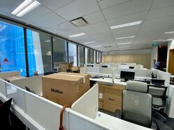 Asia Chambers (D1), Office #457510841